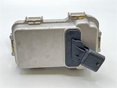 attuatore elettrico bv40 - 59001107126 - a2c53351962 -