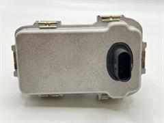 attuatore elettrico bv43 59001107104 - a2c53394979 -