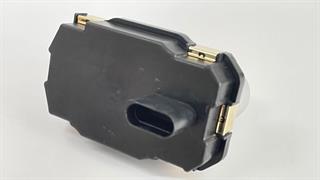 attuatore elettrico bv40