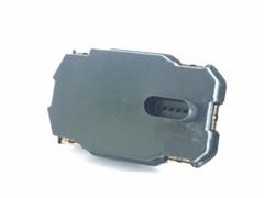 attuatore elettrico bv43