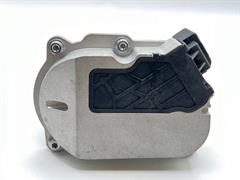 attuatore elettrico bv50 59001107057 - a2c53308524 -