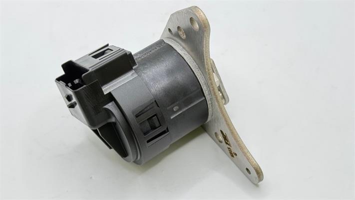 attuatore elettrico bv39