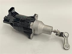 attuatore elettrico b01g