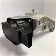 attuatore elettrico mhi tf035