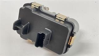 attuatore elettrico mhi td04vgt 49477-19620 - a2c84388800