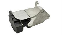 attuatore elettrico mhi tf035vgt