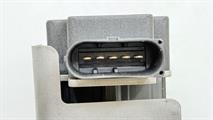 attuatore elettrico mhi tf035vgt