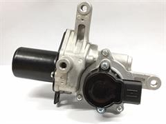 attuatore elettrico toyota ct16v