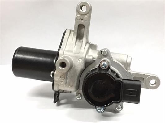 attuatore elettrico toyota ct16v