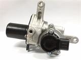 attuatore elettrico toyota ct16v