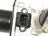 attuatore elettrico toyota ct16v