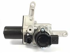 attuatore elettrico toyota ct16v