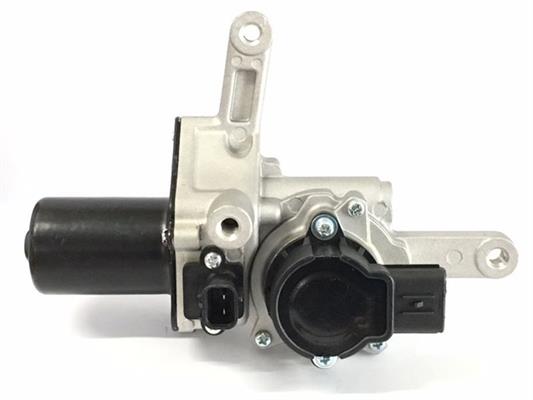 attuatore elettrico toyota ct16v