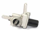 attuatore elettrico toyota ct16v