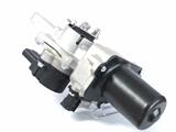 attuatore elettrico toyota ct16v