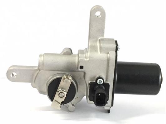 attuatore elettrico toyota ct16v