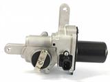 attuatore elettrico toyota ct16v