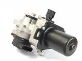 attuatore elettrico toyota ct16v