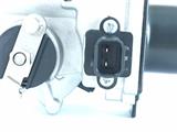 attuatore elettrico toyota ct16v