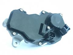 attuatore elettrico toyota ct16v