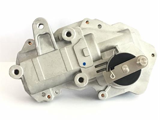attuatore elettrico toyota ct16v