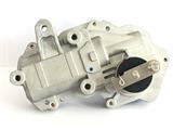 attuatore elettrico toyota ct16v