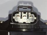 attuatore elettrico toyota ct16v