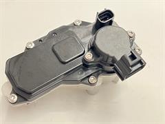 attuatore elettrico toyota ct-vnt