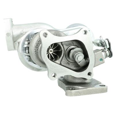 turbocompressore suzuki vitara 1.4l 140hp ball bearing