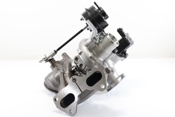 turbocompressore fiat/ar/lancia 0,9l  mfs ball bearing