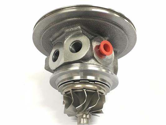 core assy bilanciato bm70 mfs reverse