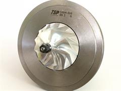 core assy bilanciato bm90 mfs reverse