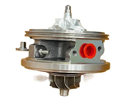 core assy bilanciato bm60 mfs