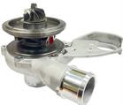 kit core assy & carter compressore
