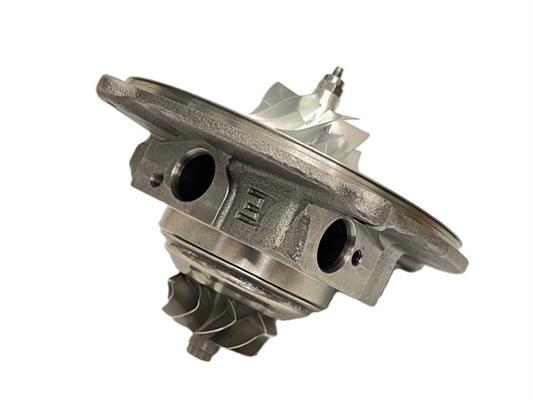 core assy bilanciato gtdi12v mfs reverse