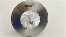 core assy bilanciato c13-267-01 mfs gaz vector next