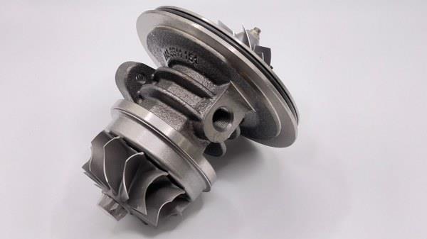 core assy bilanciato c15-015-01 - cz - john deere