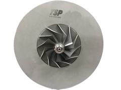 core assy bilanciato cz k27 john deere