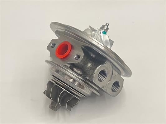 core assy bilanciato ngt1344z