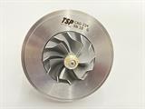 core assy bilanciato gt2252s
