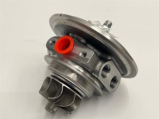 core assy bilanciato mgt1446sz mfs reverse