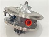 core assy bilanciato gte1449vz