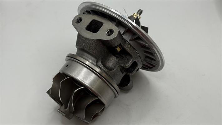 core assy bilanciato t04b98 detroit marine