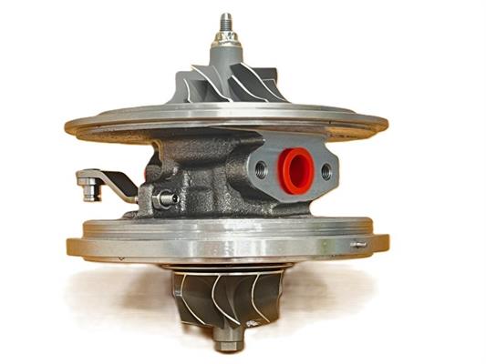 core assy bilanciato gtb1756vk