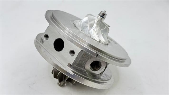 core assy bilanciato gtd1446vzm