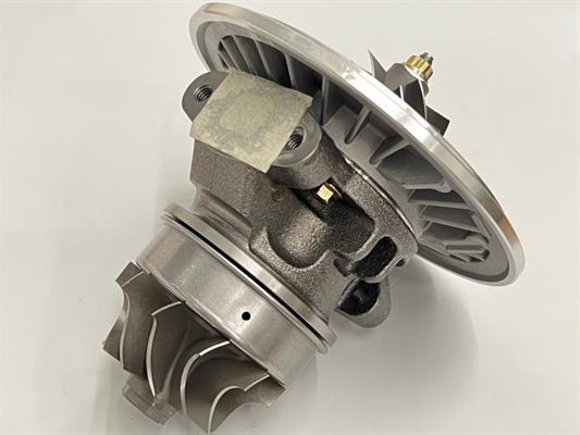 core assy bilanciato tbp4