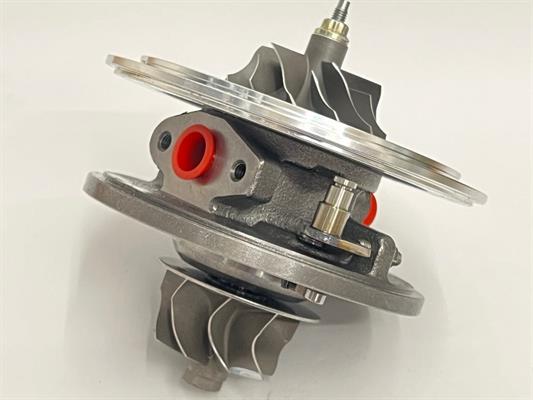 core assy bilanciato gt2056v