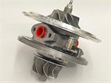 core assy bilanciato gt2056v