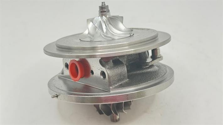core assy bilanciato gte1244vz