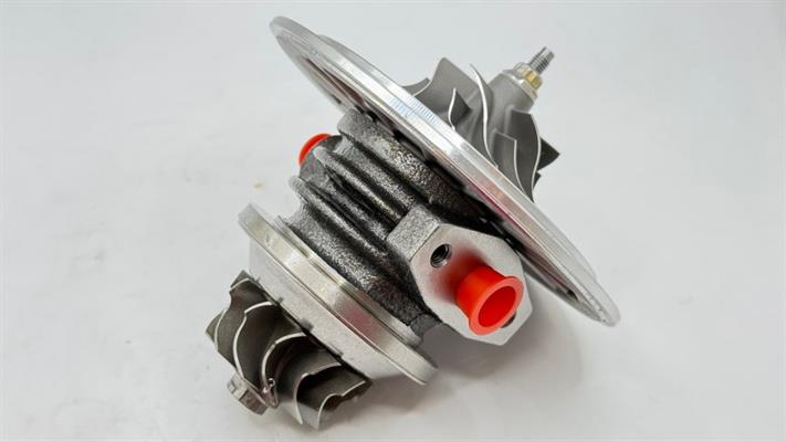 core assy bilanciato gt2056s